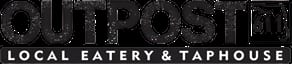 Outpost 611 Eatery & Taphouse